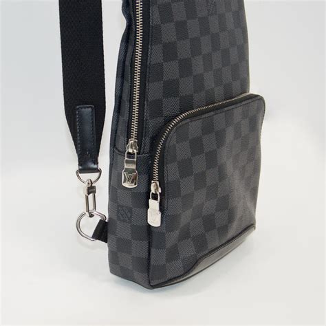 lv avenue sling bag price malaysia|louis vuitton avenue sling bag.